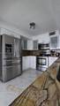 16558 26th Ave - Photo 15