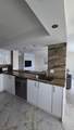16558 26th Ave - Photo 16