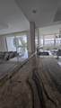 16558 26th Ave - Photo 17