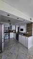 16558 26th Ave - Photo 18
