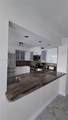 16558 26th Ave - Photo 19