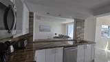 16558 26th Ave - Photo 20