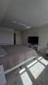 16558 26th Ave - Photo 21