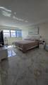 16558 26th Ave - Photo 22