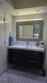 16558 26th Ave - Photo 23