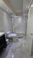16558 26th Ave - Photo 24