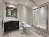 16558 26th Ave - Photo 25