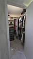 16558 26th Ave - Photo 26