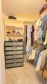 16558 26th Ave - Photo 27