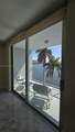 16558 26th Ave - Photo 28