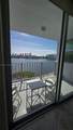 16558 26th Ave - Photo 29