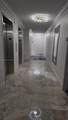 16558 26th Ave - Photo 3