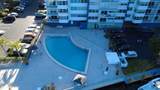 16558 26th Ave - Photo 31