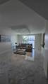 16558 26th Ave - Photo 4