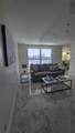 16558 26th Ave - Photo 7