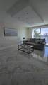 16558 26th Ave - Photo 8