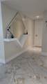16558 26th Ave - Photo 9