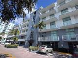2100 Van Buren St - Photo 1