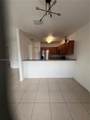 11601 89th St - Photo 17