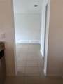 11601 89th St - Photo 18