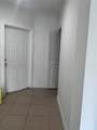 11601 89th St - Photo 19