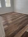 11601 89th St - Photo 21