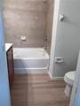 11601 89th St - Photo 22