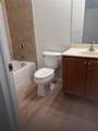 11601 89th St - Photo 23