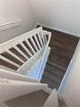11601 89th St - Photo 24