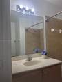 11601 89th St - Photo 26