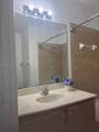 11601 89th St - Photo 27