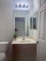 11601 89th St - Photo 28