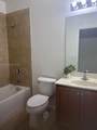 11601 89th St - Photo 29