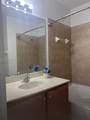 11601 89th St - Photo 30