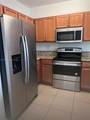 11601 89th St - Photo 8