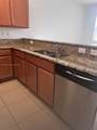 11601 89th St - Photo 9
