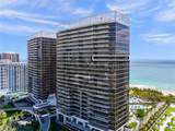 9701 Collins Ave - Photo 16