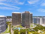 9701 Collins Ave - Photo 19