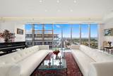 9701 Collins Ave - Photo 20