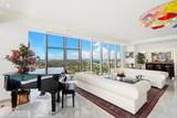 9701 Collins Ave - Photo 21