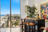 9701 Collins Ave - Photo 22