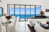 9701 Collins Ave - Photo 23