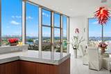9701 Collins Ave - Photo 25