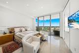 9701 Collins Ave - Photo 26