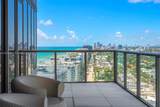 9701 Collins Ave - Photo 27