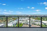 9701 Collins Ave - Photo 28