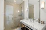 9701 Collins Ave - Photo 29