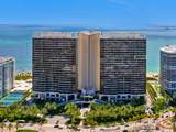 9701 Collins Ave - Photo 3