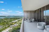 9701 Collins Ave - Photo 30