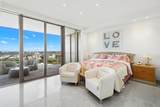 9701 Collins Ave - Photo 31